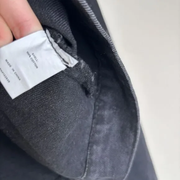 Superdown Raya Rhinestone Fringe Jacket - Picture 3 of 6